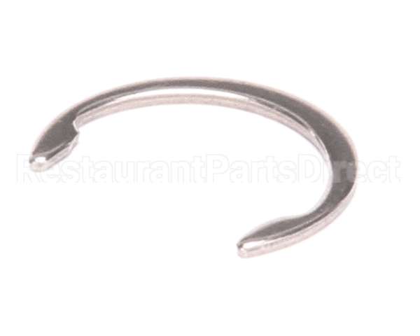 5340-011-37-81 Jackson Retainer Ring