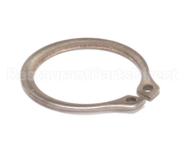5340-011-42-15 Jackson Ring, Wash & Rinse Spindle Assembly.