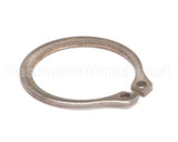 5340-011-42-15 Jackson Ring, Wash & Rinse Spindle Assembly.