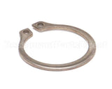 5340-011-42-15 Jackson Ring, Wash & Rinse Spindle Assembly.