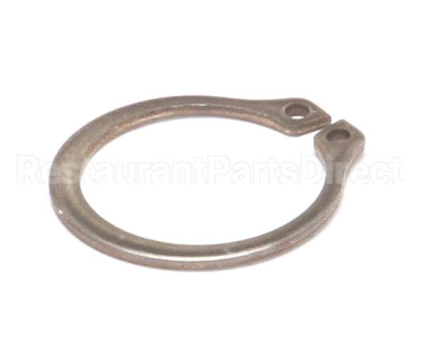 5340-011-42-15 Jackson Ring, Wash & Rinse Spindle Assembly.