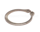 5340-011-42-15 Jackson Ring, Wash & Rinse Spindle Assembly.