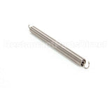 5340-011-44-58 Jackson Spring Door Extension