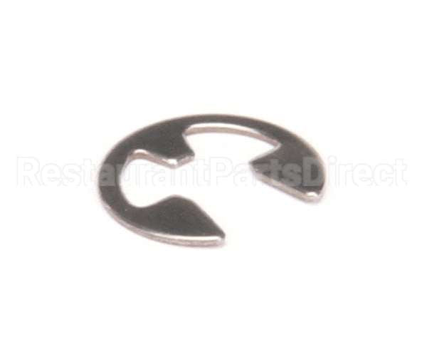 5340-011-44-76 Jackson E-Ring