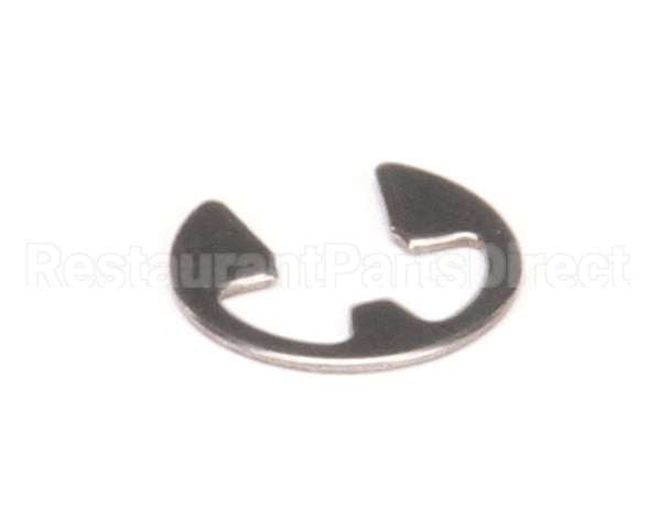 5340-011-44-76 Jackson E-Ring