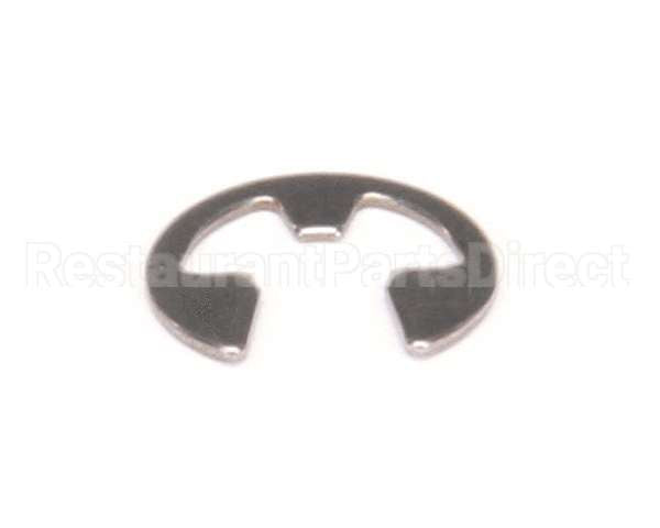 5340-011-44-76 Jackson E-Ring