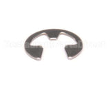 5340-011-44-76 Jackson E-Ring