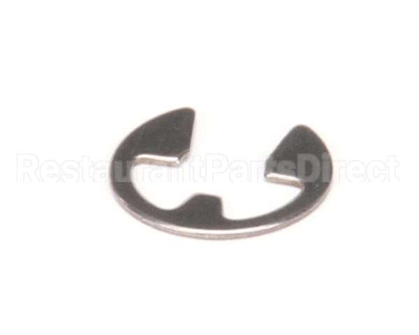 5340-011-44-76 Jackson E-Ring