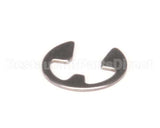 5340-011-44-76 Jackson E-Ring