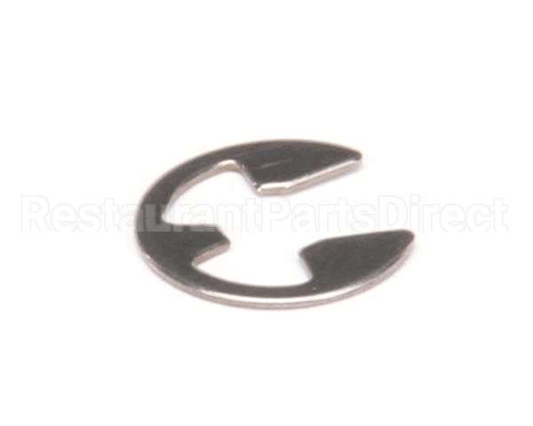 5340-011-44-76 Jackson E-Ring