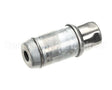 5340-011-71-74 Jackson Foot, 2 Ss Rnd Tubing W/Adj Hex Toe A11-