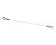 5340-011-72-46 Jackson Lanyard 6 Long W/ Eyelet Ends