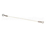 5340-011-72-46 Jackson Lanyard 6 Long W/ Eyelet Ends