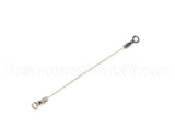 5340-011-72-46 Jackson Lanyard 6 Long W/ Eyelet Ends