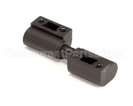 5340-021-62-04 Jackson Hinge Lift Off Nylon