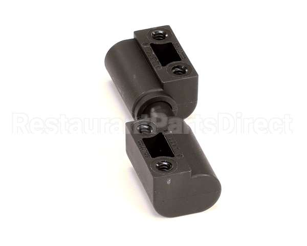 5340-021-62-04 Jackson Hinge Lift Off Nylon