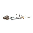 5340-102-01-00 Compatible Jackson Lock, 67600000520 Control Box