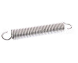 5340-109-02-00 Jackson Spring Model 150