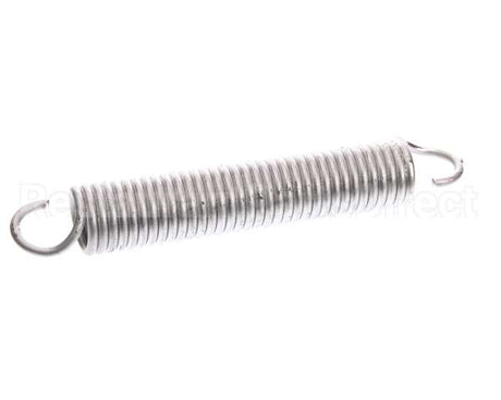5340-109-02-00 Jackson Spring Model 150