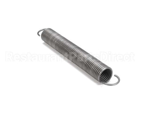 5340-111-35-22 Jackson Spring, Cantilever Door