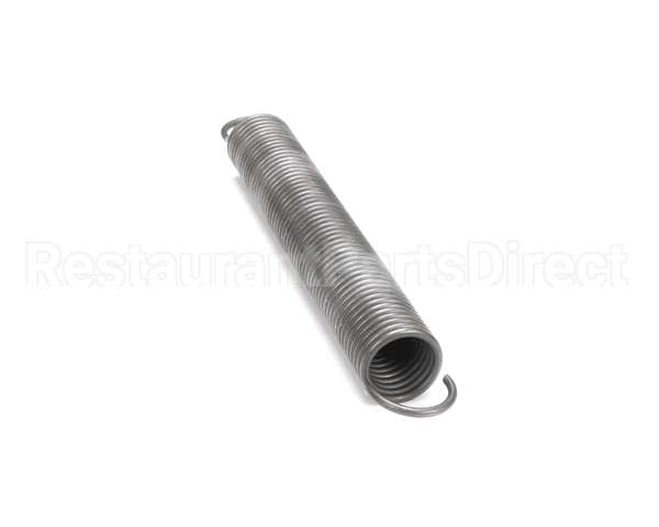 5340-111-35-22 Jackson Spring, Cantilever Door