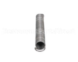 5340-111-35-22 Jackson Spring, Cantilever Door