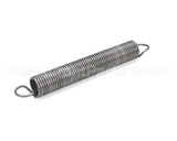 5340-111-35-22 Jackson Spring, Cantilever Door