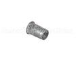 5340-111-58-10 Jackson Fastener, 10-32 Monel 200 S/S