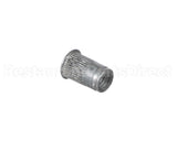 5340-111-58-10 Jackson Fastener, 10-32 Monel 200 S/S