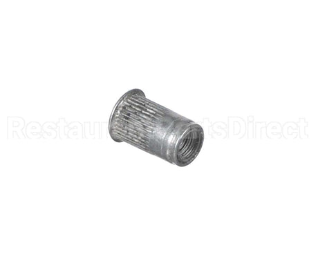5340-111-58-10 Jackson Fastener, 10-32 Monel 200 S/S