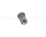 5340-111-58-10 Jackson Fastener, 10-32 Monel 200 S/S