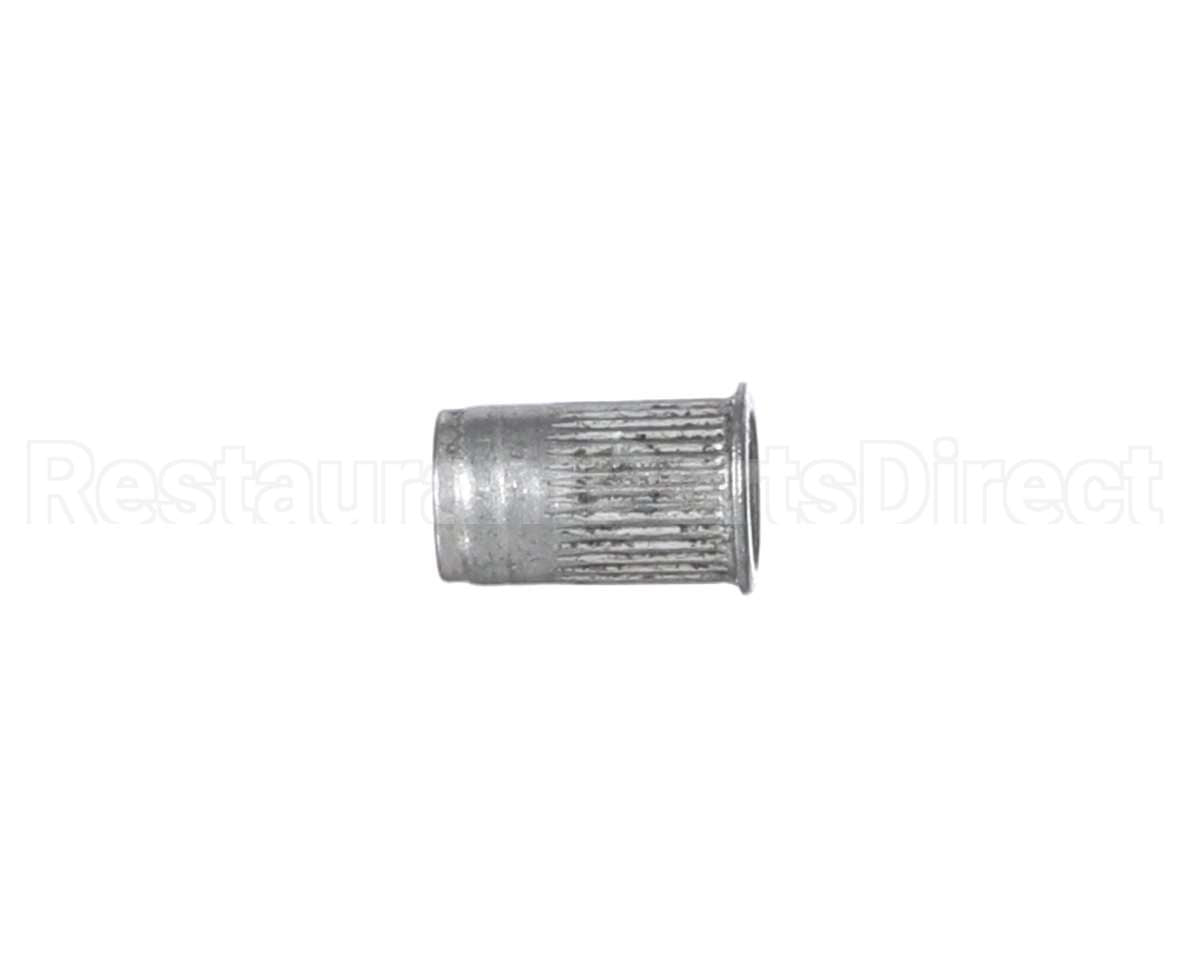5340-111-58-10 Jackson Fastener, 10-32 Monel 200 S/S