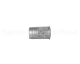 5340-111-58-10 Jackson Fastener, 10-32 Monel 200 S/S