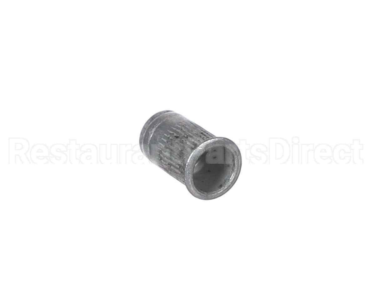 5340-111-58-10 Jackson Fastener, 10-32 Monel 200 S/S