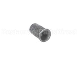 5340-111-58-10 Jackson Fastener, 10-32 Monel 200 S/S