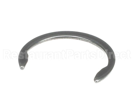 5340-112-01-00 Jackson Ring, Retaining S/S