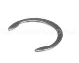 5340-112-01-00 Jackson Ring, Retaining S/S