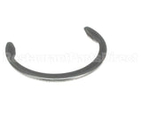 5340-112-01-00 Jackson Ring, Retaining S/S