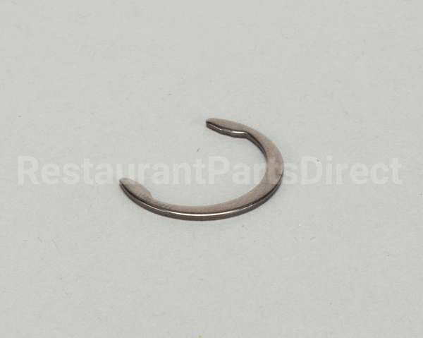 5340-112-01-11 Jackson Retaining Ring
