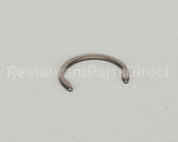 5340-112-01-11 Jackson Retaining Ring