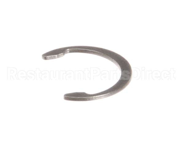 5340-112-02-11 Jackson Ring,Retaining S/S