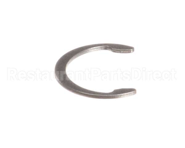 5340-112-02-11 Jackson Ring,Retaining S/S
