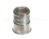 5340-118-05-00 Jackson Tricnut 10-32