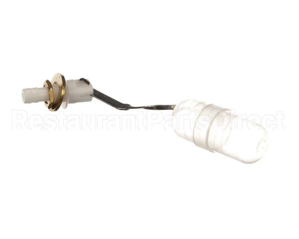 5340 Itv Ice Makers Vertical Float Valve