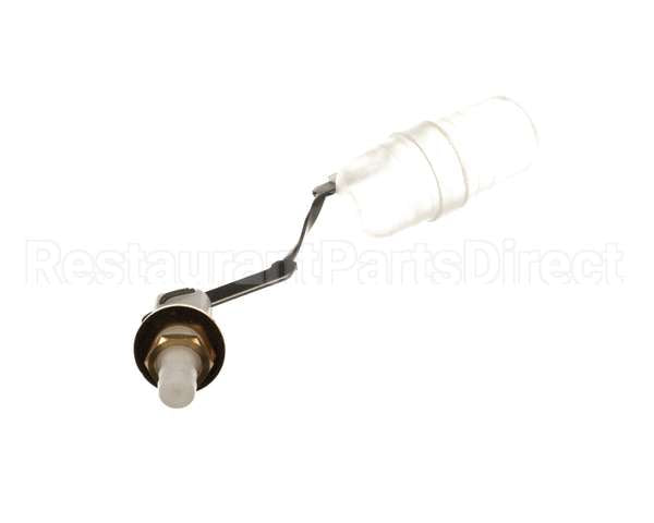 5340 Itv Ice Makers Vertical Float Valve