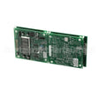 53400 Compatible Blodgett Progmd.ctrl, Hv100E Manu Al G.m