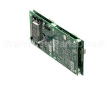 53400 Blodgett Progmd.control,Hv100E Manual G.m.