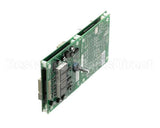 53400 Blodgett Progmd.control,Hv100E Manual G.m.