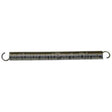 53400114458 Compatible Jackson Spring8"