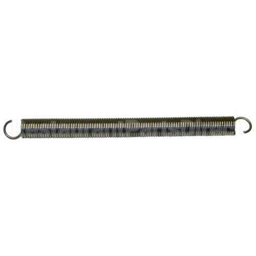 53400114458 Compatible Jackson Spring8"